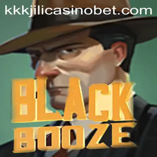 Exploring BlackBooze: A Thrilling Adventure in the KKKJILI Casino