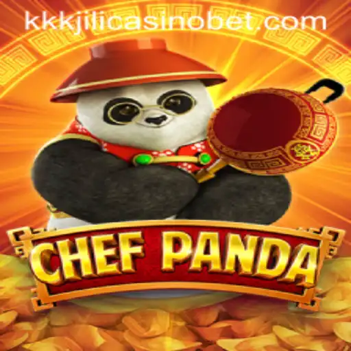 Discover the Exciting World of ChefPanda: A New Era in KKKJILI Casino Gaming