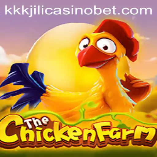 Exploring the Exciting World of ChickenFarm at KKKJILI Casino