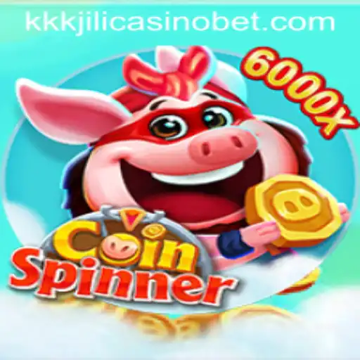 Discover the Thrilling World of CoinSpinner at KKKJILI Casino