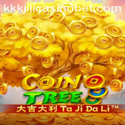 Exploring the Exciting World of CoinTree at KKKJILI Casino