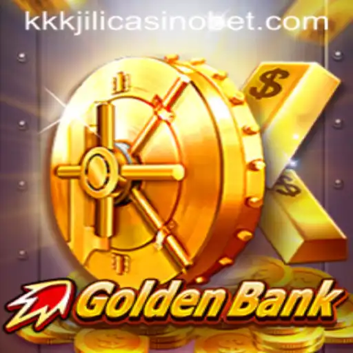 Discover the Thrills of CrazyGoldenBank: A Dive Into KKKJILI Casino's Latest Sensation