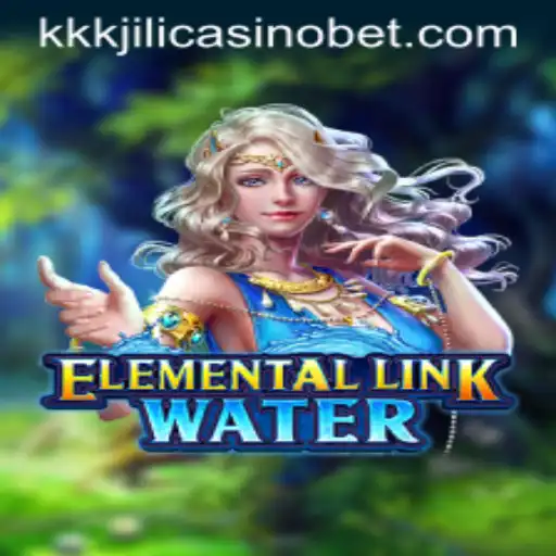 Exploring ElementalLinkWater: A Deep Dive into the Latest KKJILI Casino Game