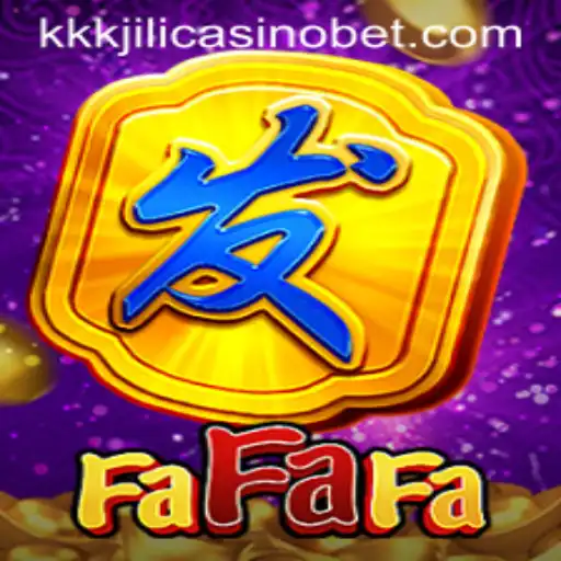 Exploring FaFaFa: A Journey Into the World of KKKJILI Casino