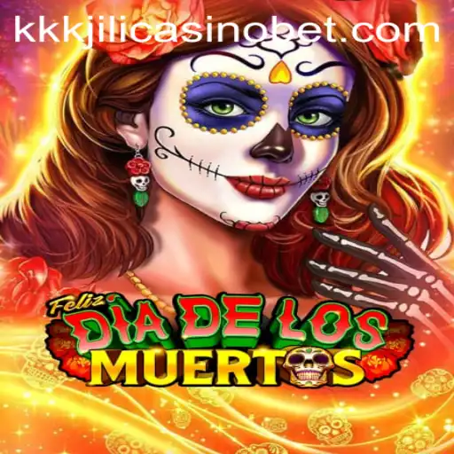 Discover the Thrill of FelizDiadelos: An Exciting Journey into the World of KKKJILI Casino