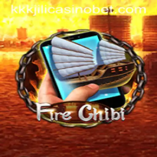 Exploring the Engaging World of FireChibiM: A Dive into KKKJILI Casino's Latest Sensation