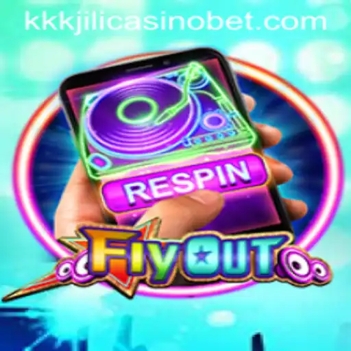 Exciting New Gaming Experience: FlyOut at KKKJILI Casino