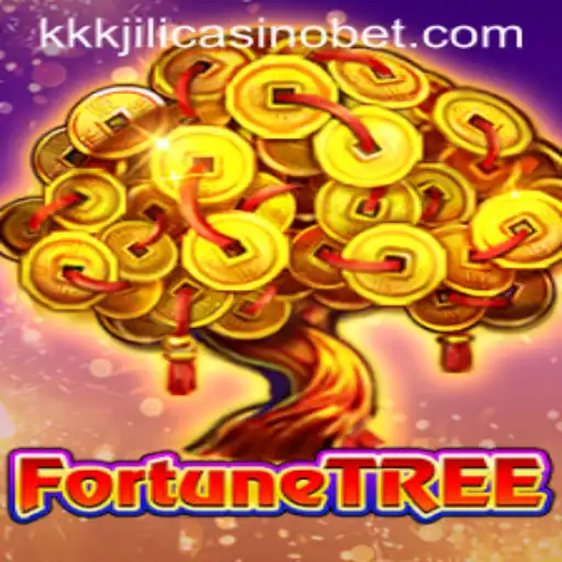 Discover FortuneTree: An Immersive Experience at KKKJILI Casino