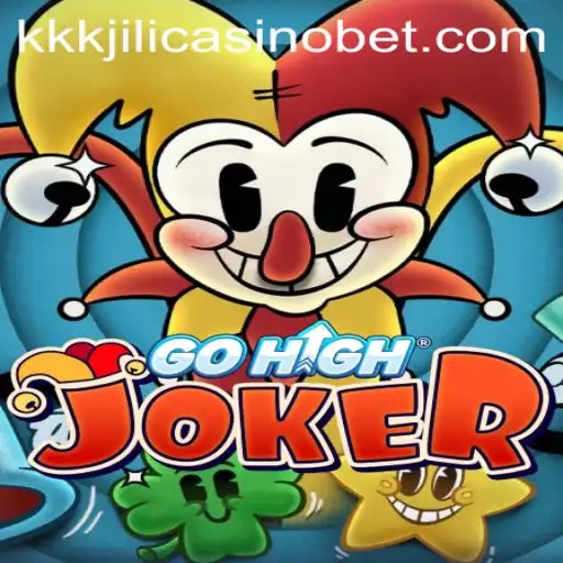 Unveiling GoHighJoker: A Thrilling Adventure in KKKJILI Casino