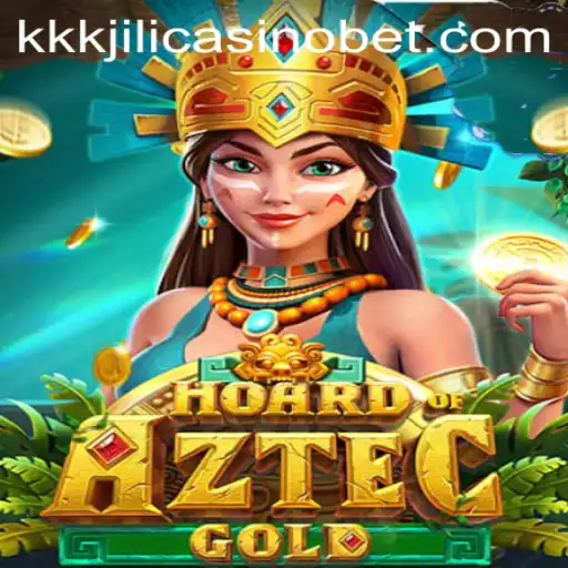 Discover the Thrilling World of HoardofAztecgold at KKKJILI Casino