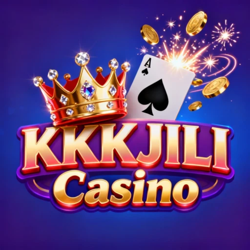 KKKJILI Casino