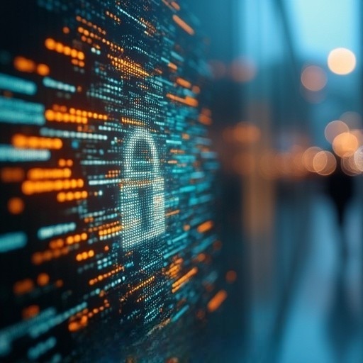 Statistics KKKJILI Casino