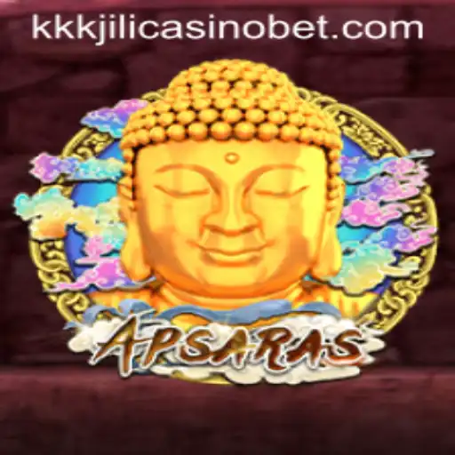 Exploring the Enchanting World of Apsaras at KKKJILI Casino