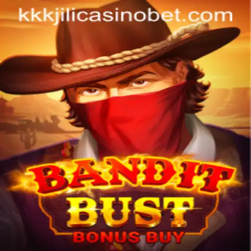 Exploring BanditBustBonusBuy: A Thrilling Casino Adventure at KKKJILI Casino