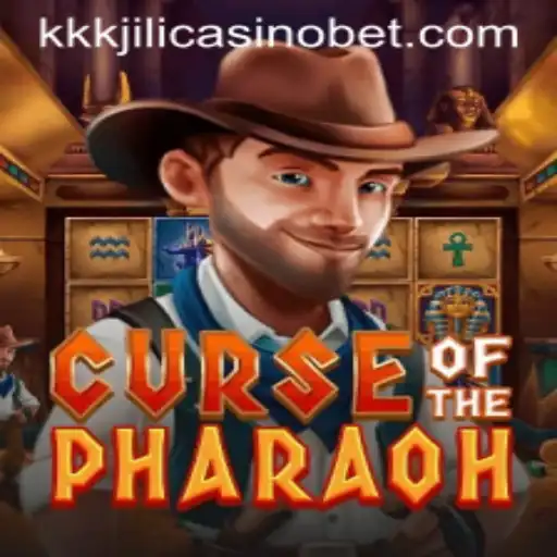 Exploring the Depths of CurseofthePharaoh: An Intriguing Casino Adventure