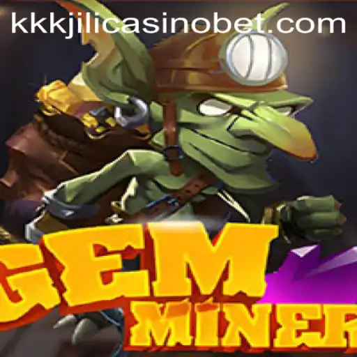Discover the Excitement of GemMiner: An In-Depth Guide