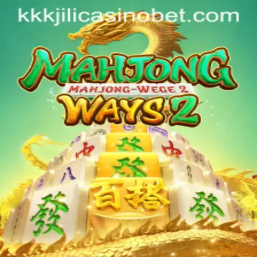 Exploring the Fascination of MahjongWays2 at KKKJILI Casino