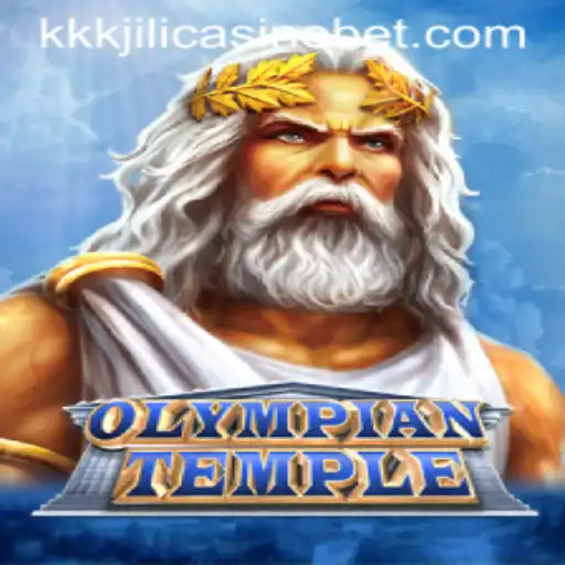 Exploring the Exciting World of OlympianTemple and the Intriguing Aspects of KKKJILI Casino