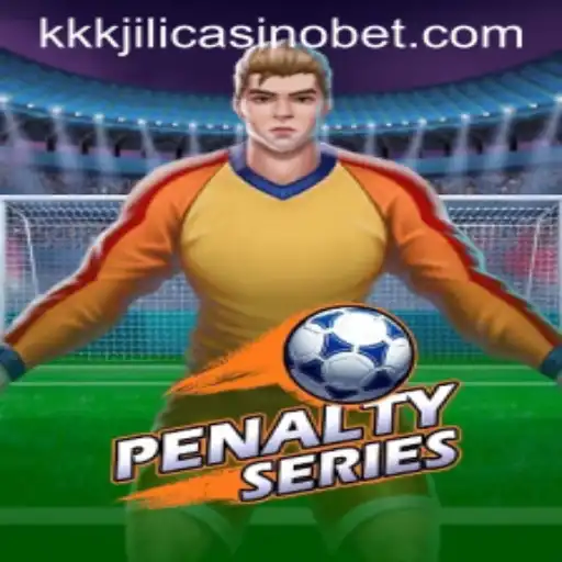Exploring the Excitement of PenaltySeries at KKKJILI Casino