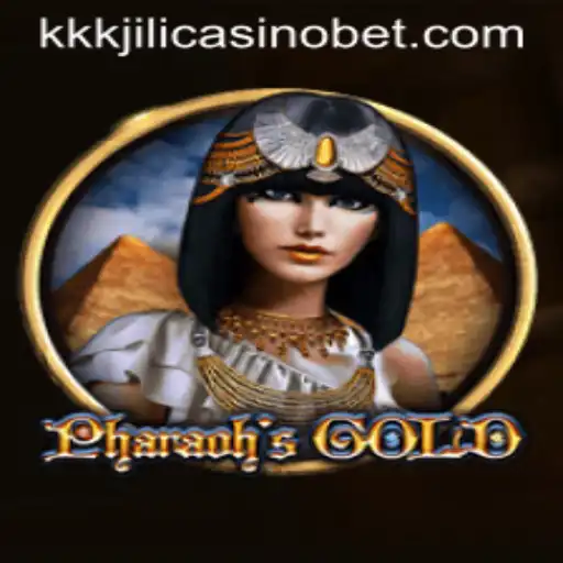 Exploring the World of PharaohsGold at KKKJILI Casino