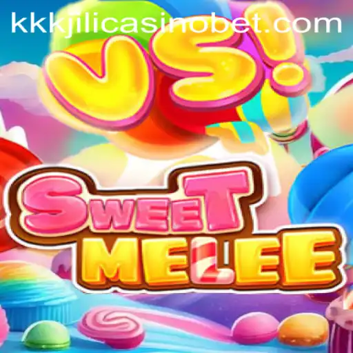 Discover the Enchanting World of SweetMelee: A New Era in Virtual Gaming