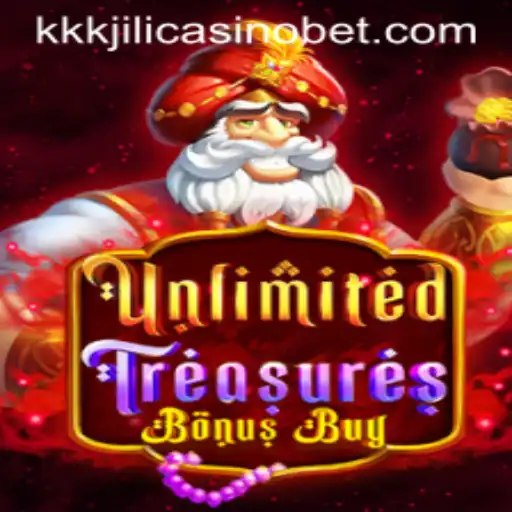 Exploring the Exciting World of UnlimitedTreasuresBonusBuy at KKKJILI Casino