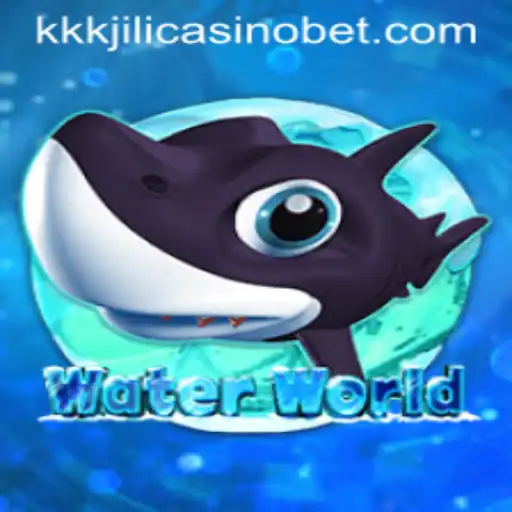 Exploring the Enchanting World of WaterWorld and KKKJILI Casino