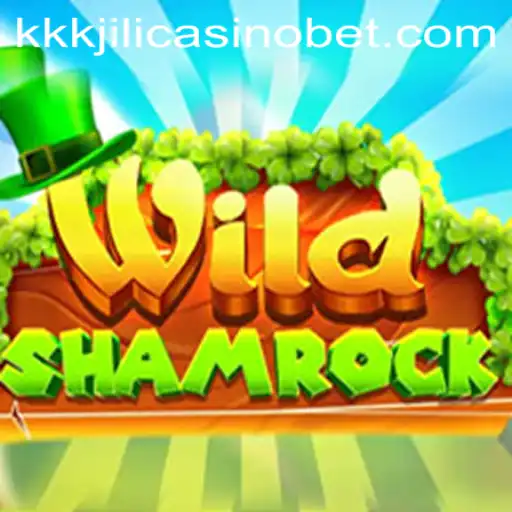 Discover the Thrilling World of WildShamrock: An In-Depth Guide