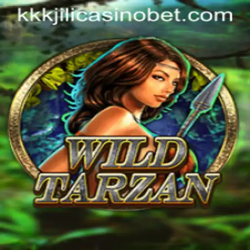 Discover the Thrills of WildTarzan at KKKJILI Casino