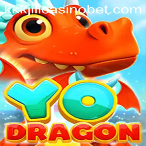 Unveiling YoDragon: A Deep Dive into the Exciting Gameplay of KKKJILI Casino