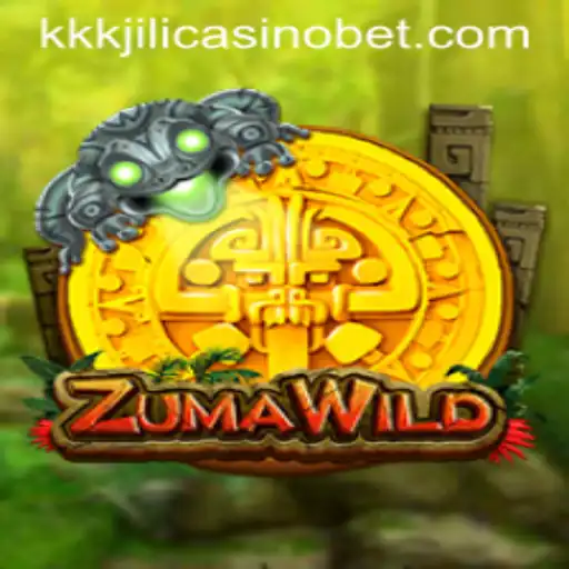 Discover the Exciting World of ZumaWild at KKKJILI Casino