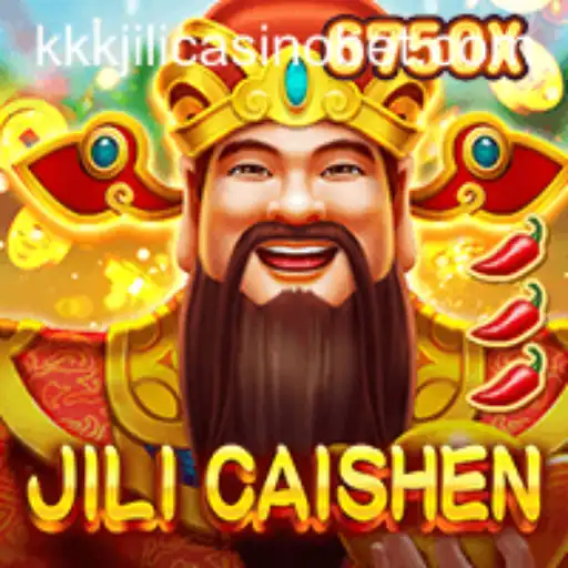 Exploring JILICaishen: A Fascinating Journey into the World of KKKJILI Casino