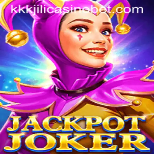 Exploring JackpotJoker: A Riveting Casino Experience at KKKJILI Casino