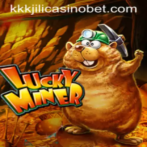 Discover the Fascinating World of LuckyMiner at KKKJILI Casino