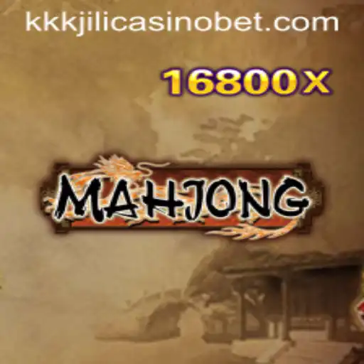 Exploring the Fascinating World of Mahjong at KKKJILI Casino