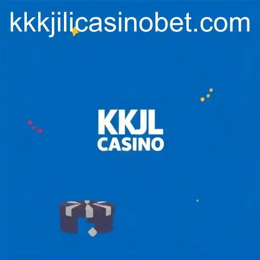The Impact of Monopoly in the Gaming Industry: A Deep Dive into KKKJILI Casino