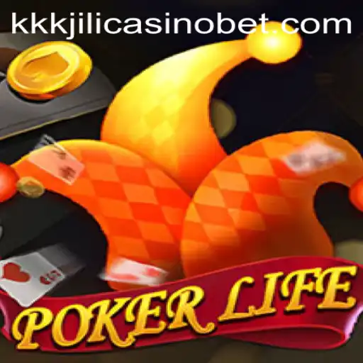 Unveiling PokerLife: The Latest Trend in KKKJILI Casino
