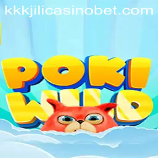 Discover the Exciting World of PokiWild at KKKJILI Casino