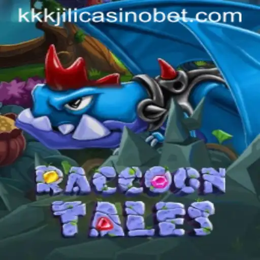 Exploring the Enchanting World of RaccoonTales and KKKJILI Casino