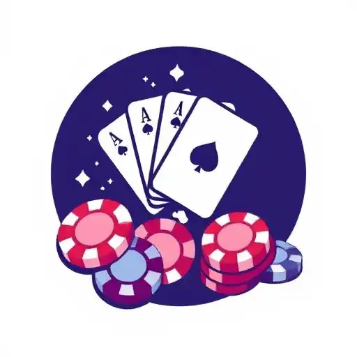 Exploring Responsible Gambling at KKKJILI Casino