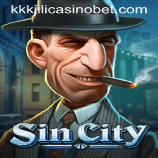 Exploring the Thrills of SinCity: The Exciting World of KKKJILI Casino