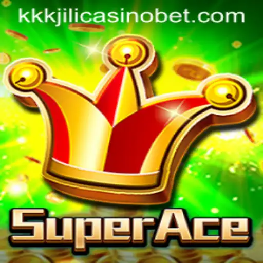 Exploring SuperAce: A Thrilling Addition to KKKJILI Casino