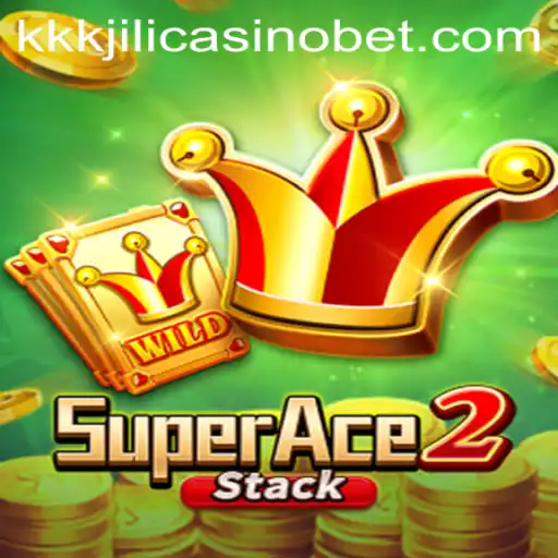 Explore the Thrilling World of SuperAce2 at KKKJILI Casino