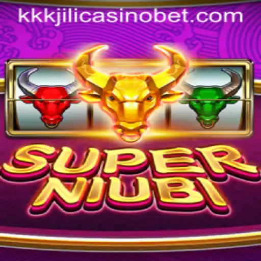 Exploring the Exciting World of SuperNiubi and Its Connection to KKKJILI Casino
