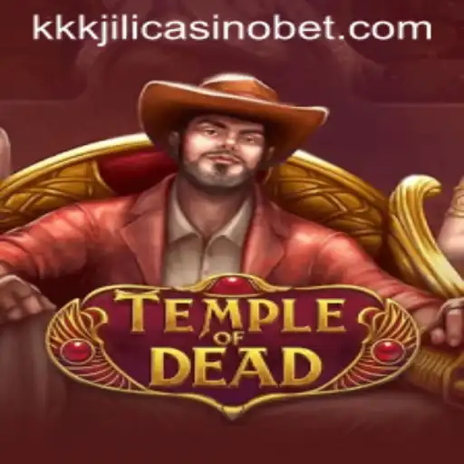 Exploring the Intricacies of Temple of Dead: A Journey Through Myth and Fortune